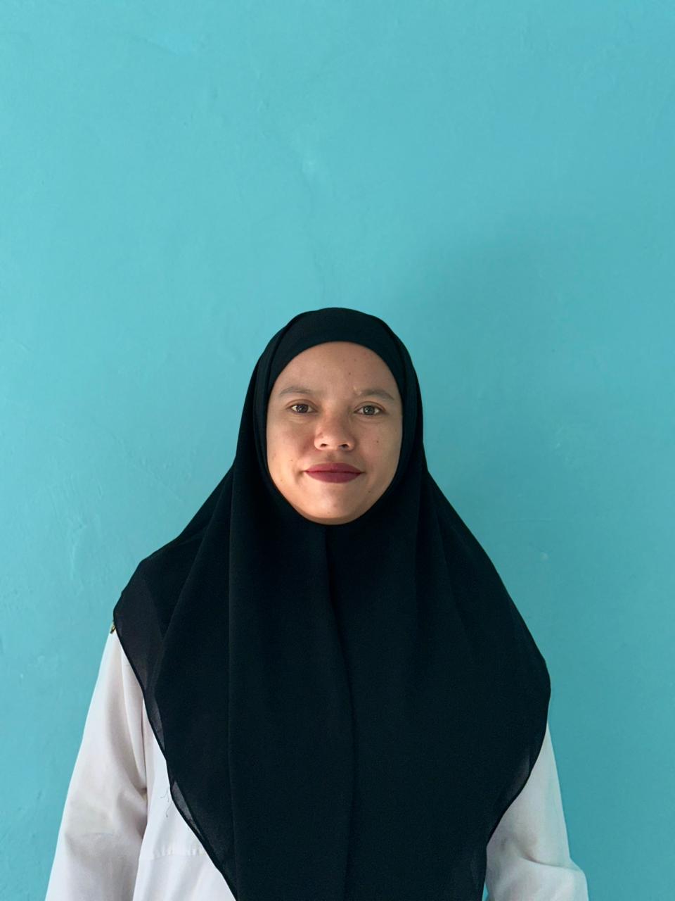 Foto MURTAPIAH